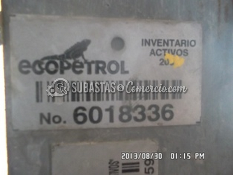 image262.png