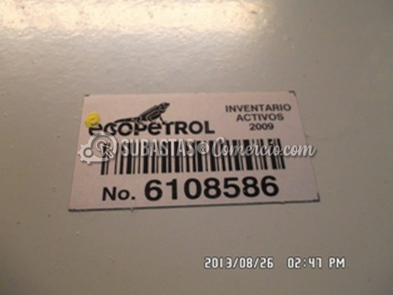 image264.png