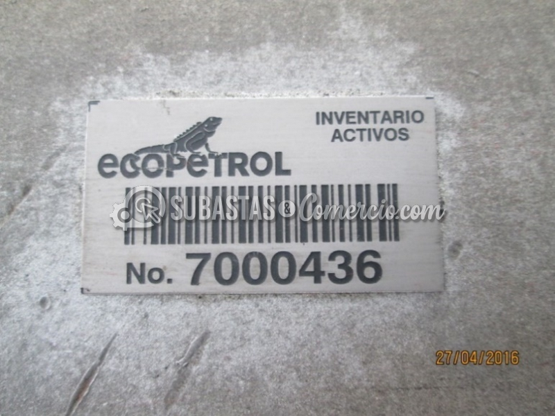 image268.png