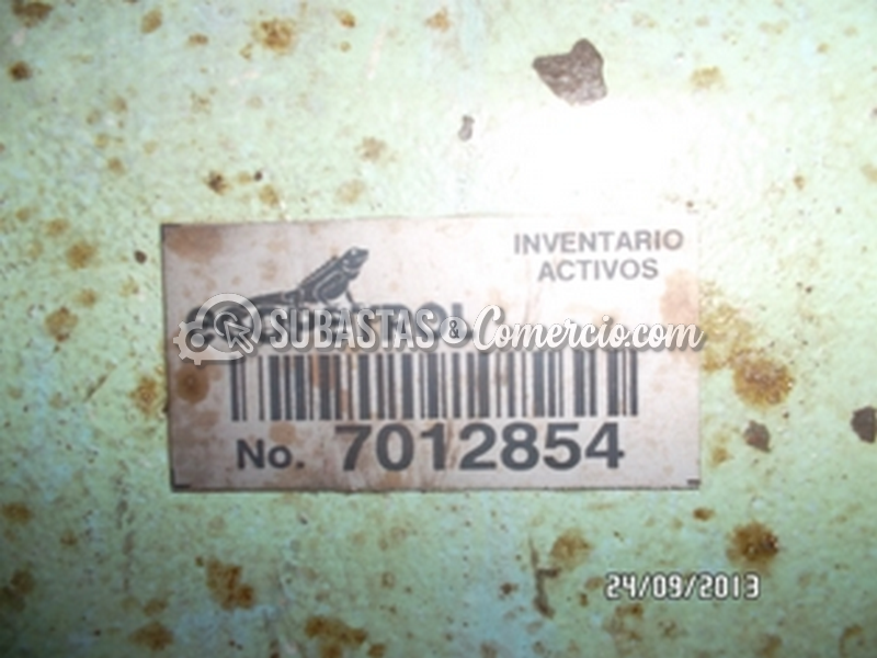 image270.png