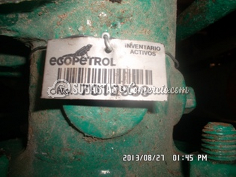 image272.png