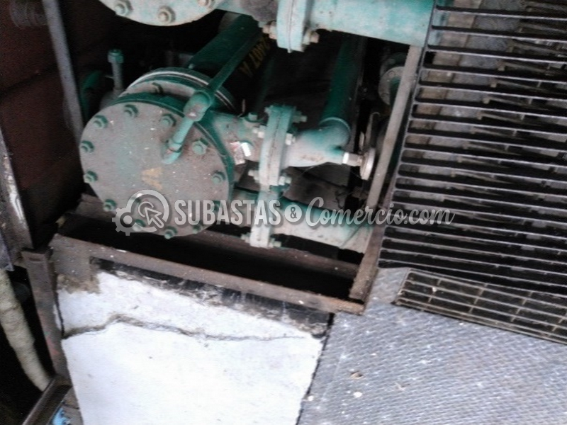 image275.png