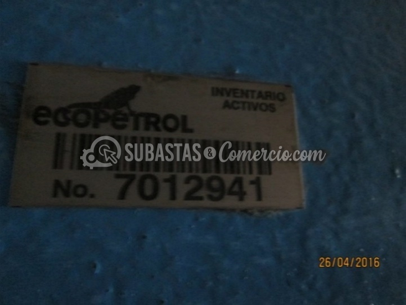 image276.png