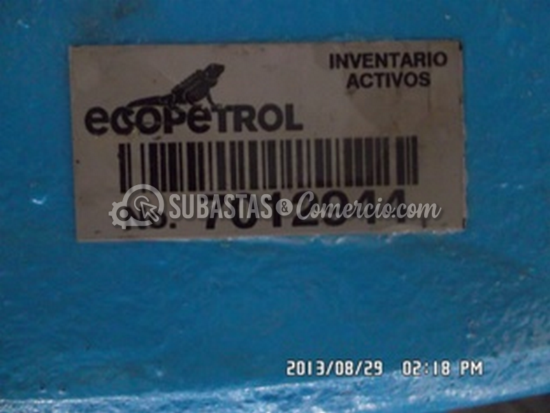 image278.png