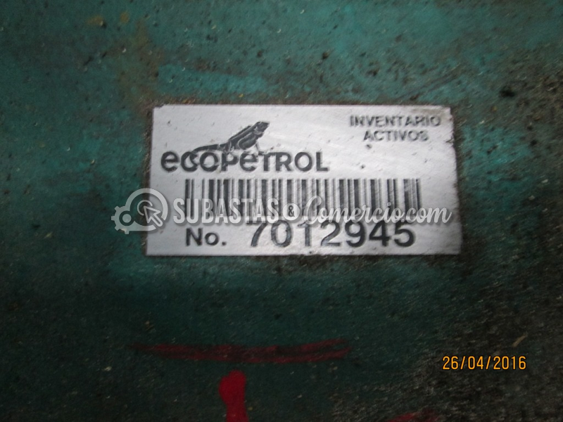 image280.png