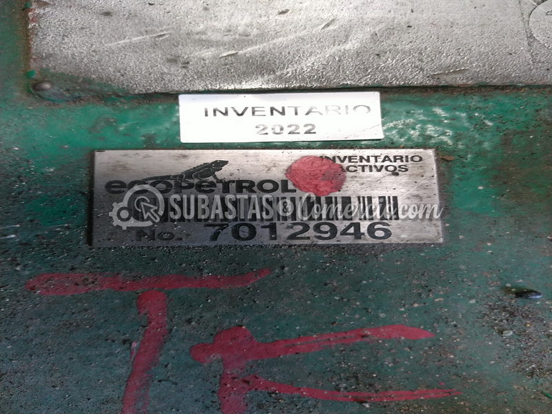 image282.png