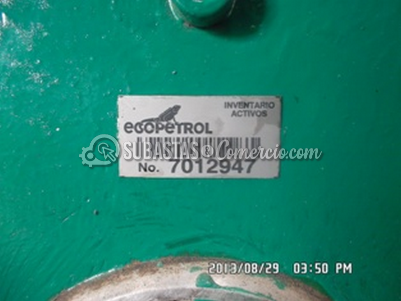 image284.png