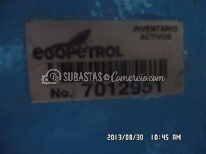 image292.png