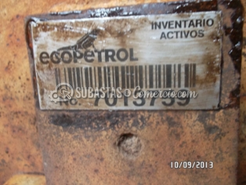 image296.png