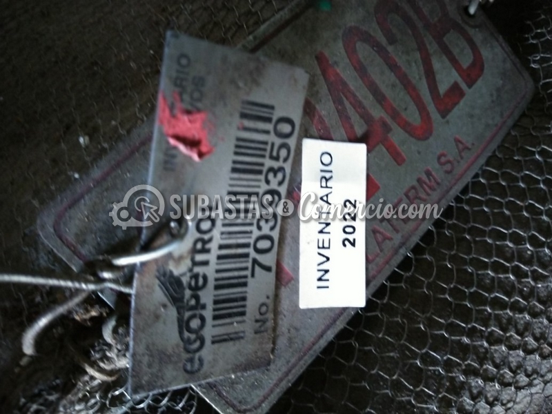image302.png
