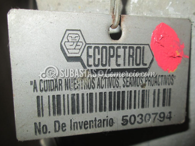 image308.png