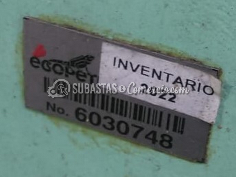 image316.png