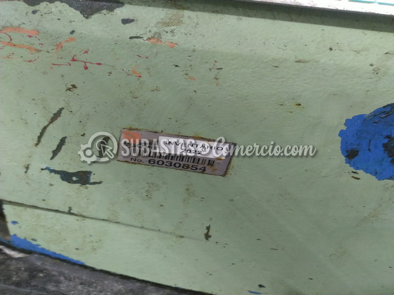 image319.png
