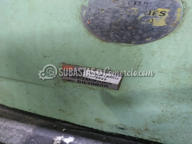 image322.png