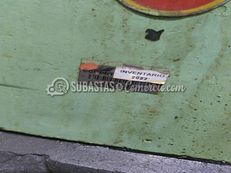 image323.png