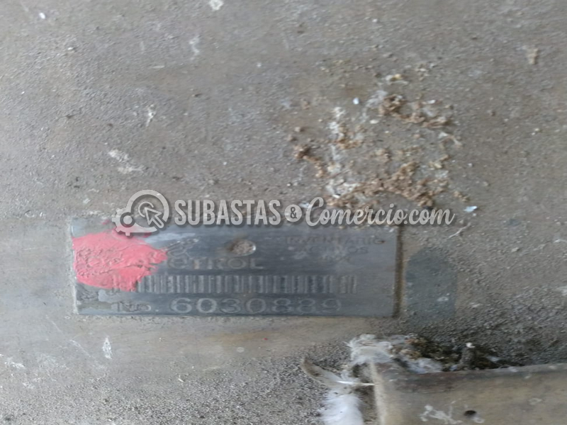 image326.png