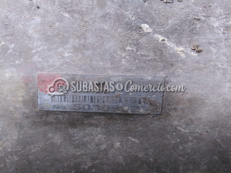 image328.png
