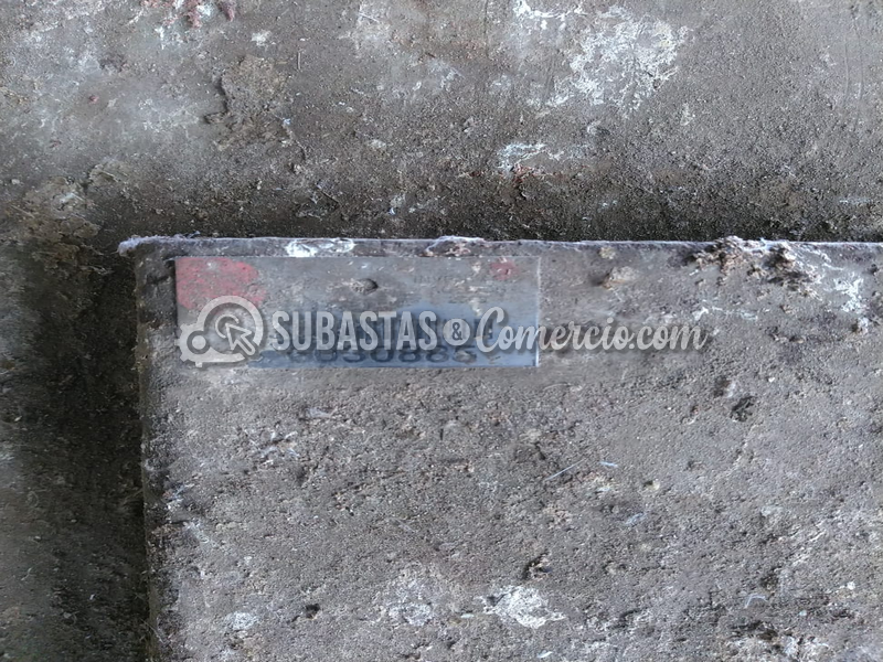 image329.png