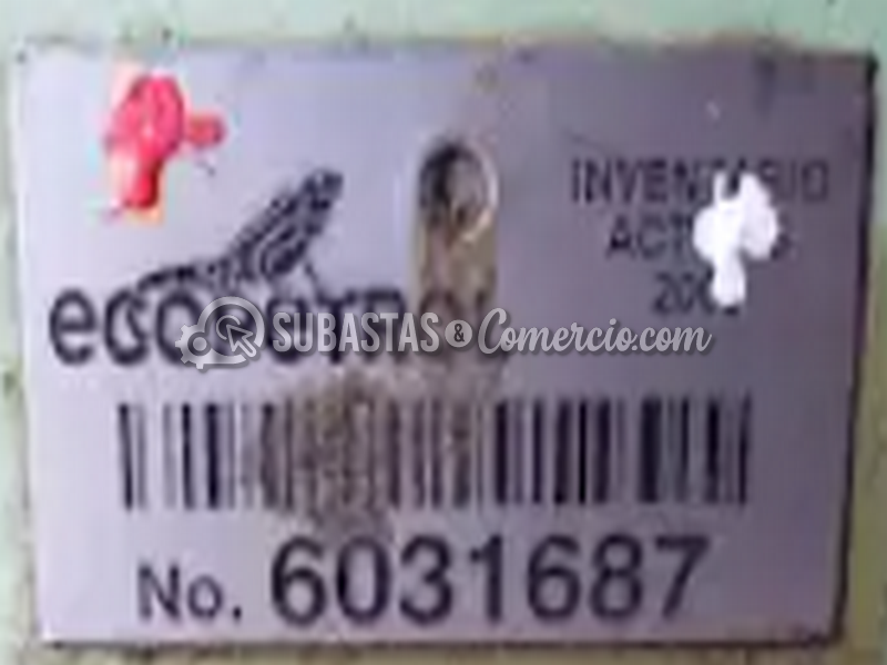 image345.png