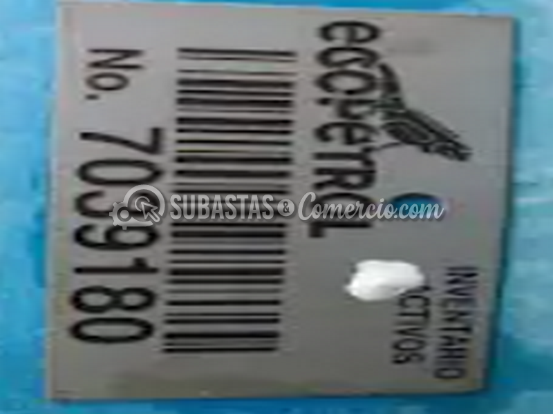 image347.png