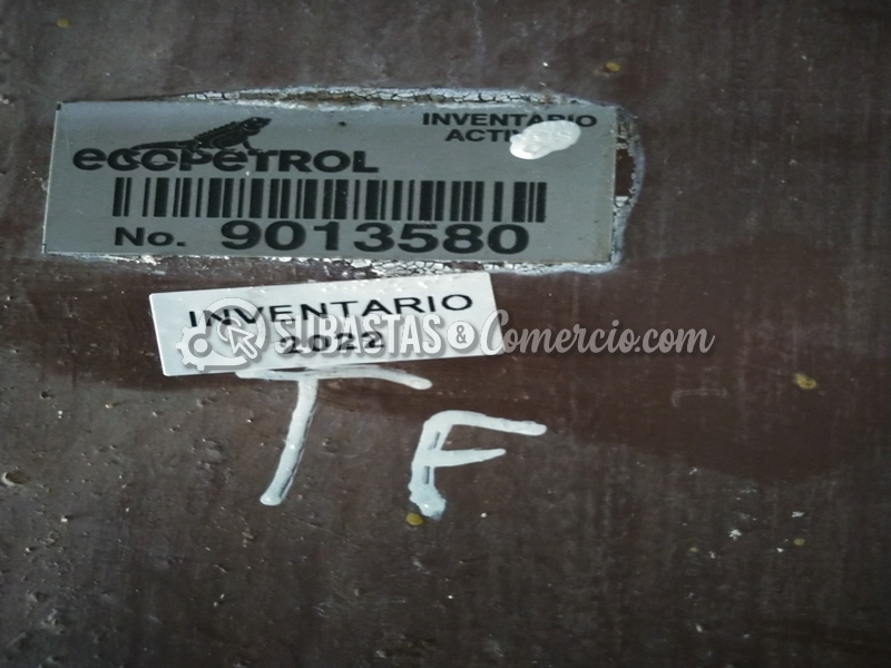 image353.png
