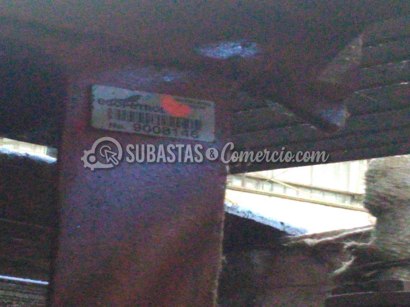 image355.png
