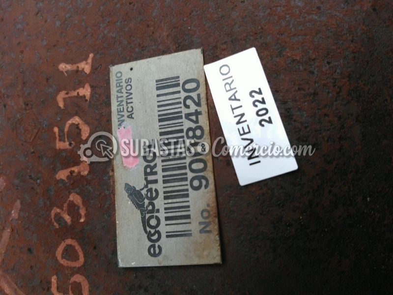 image357.png