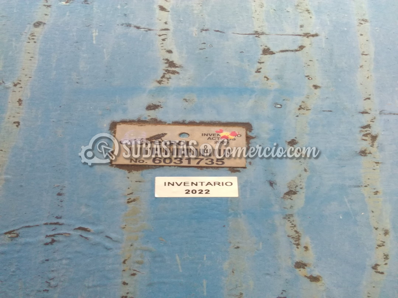 image372.png