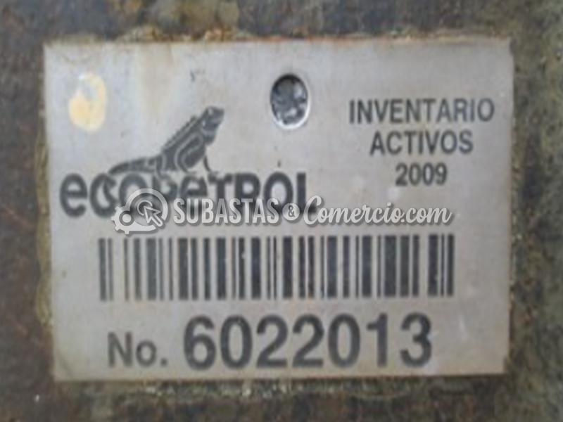 image374.png