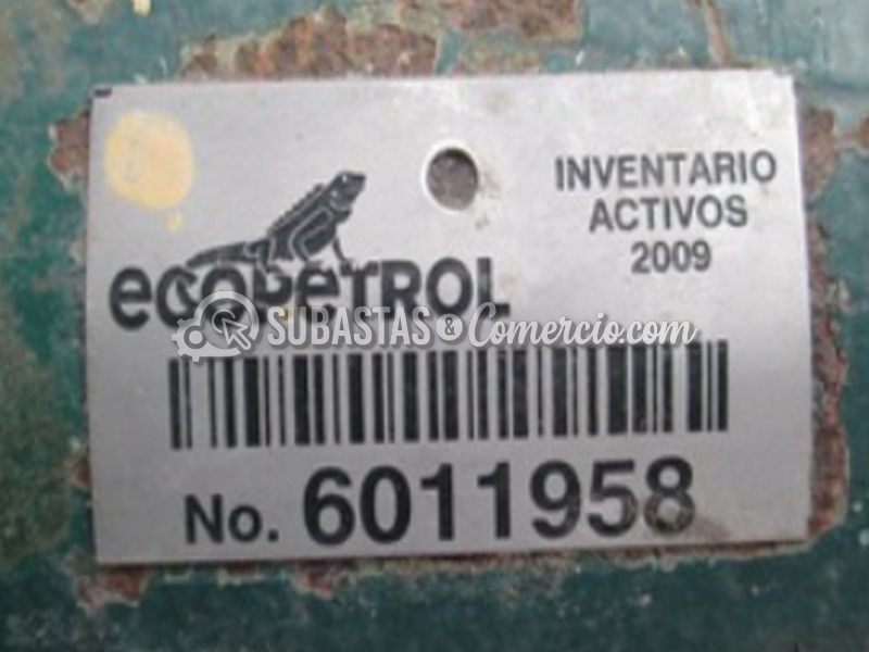 image376.png