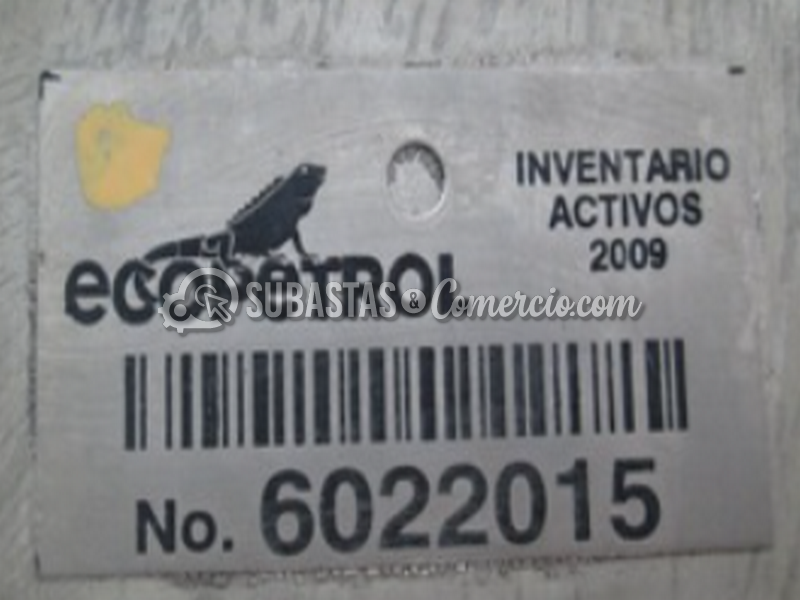 image379.png