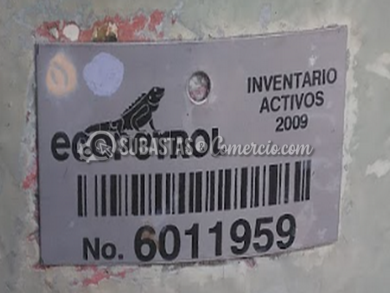 image382.png