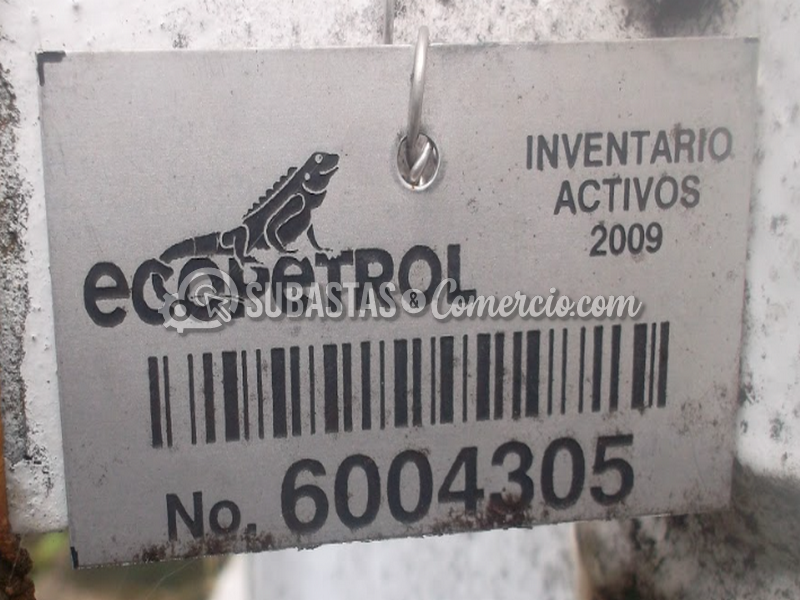 image390.png