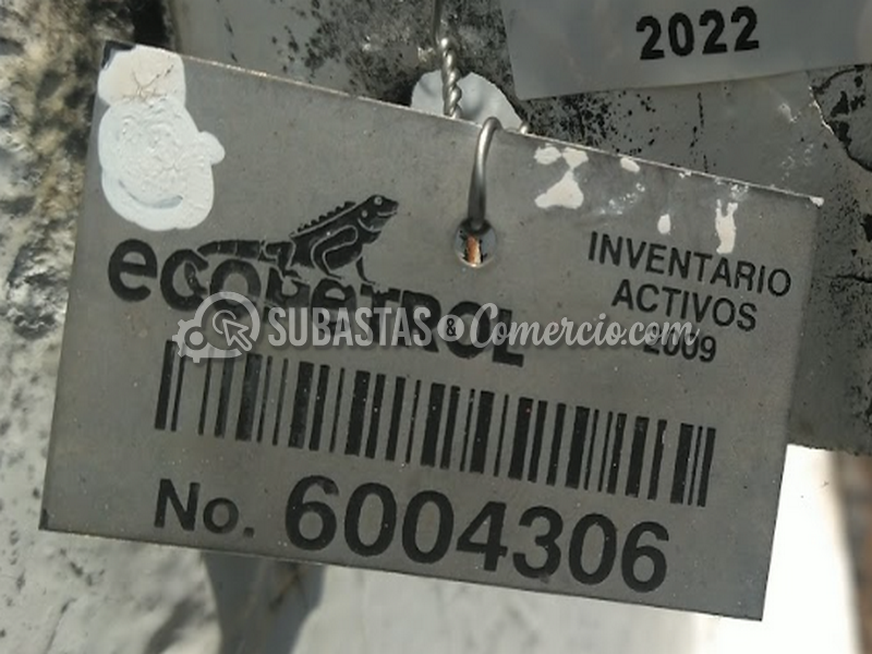 image392.png