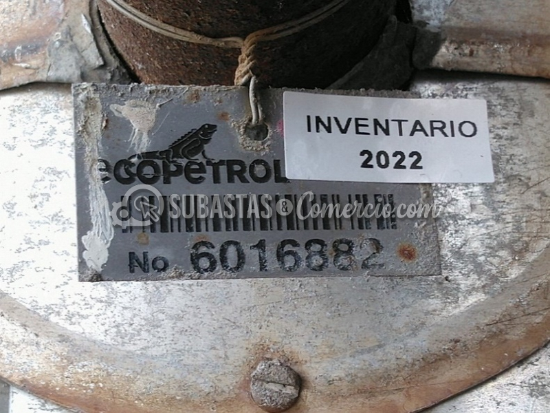 image396.png