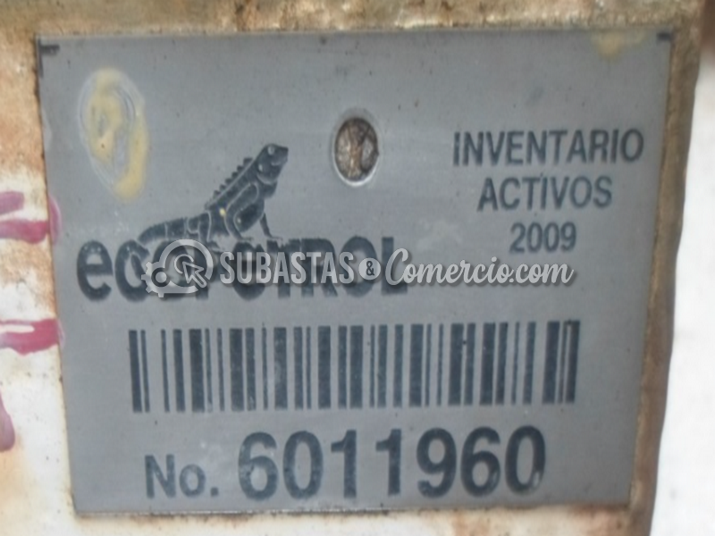 image406.png