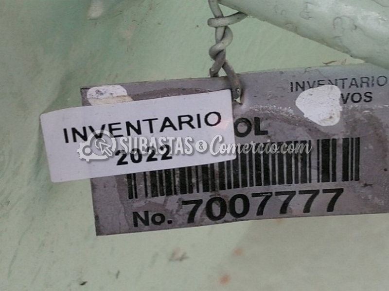 image408.png