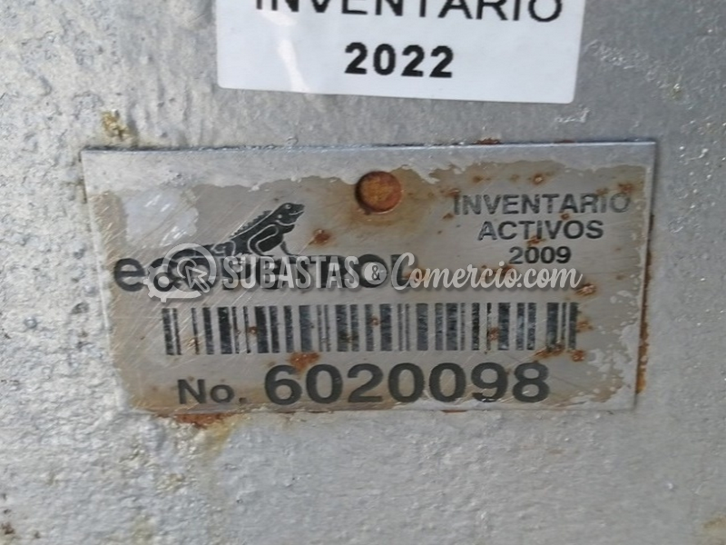 image414.png