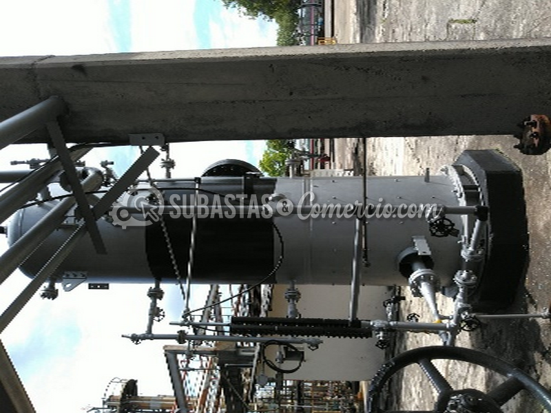 image415.png