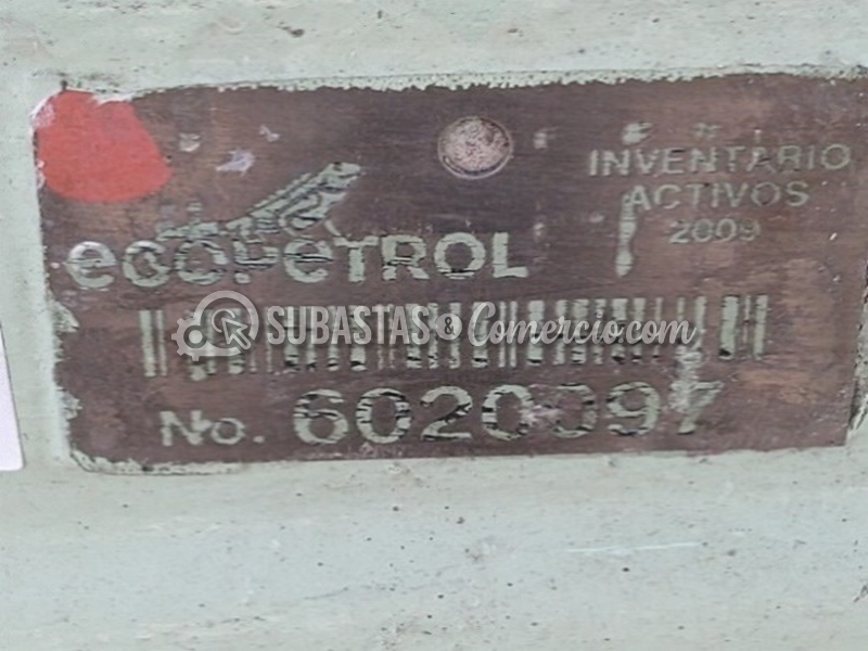 image416.png