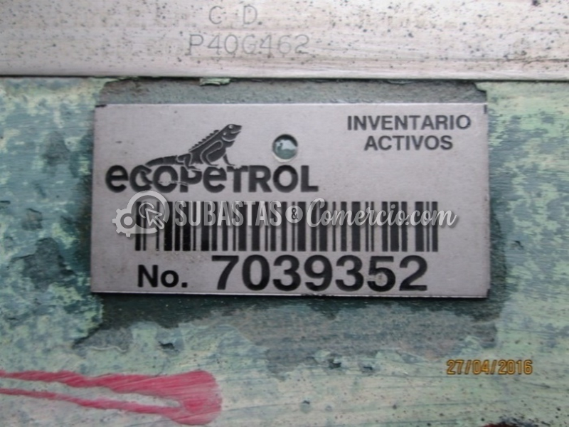 image418.png