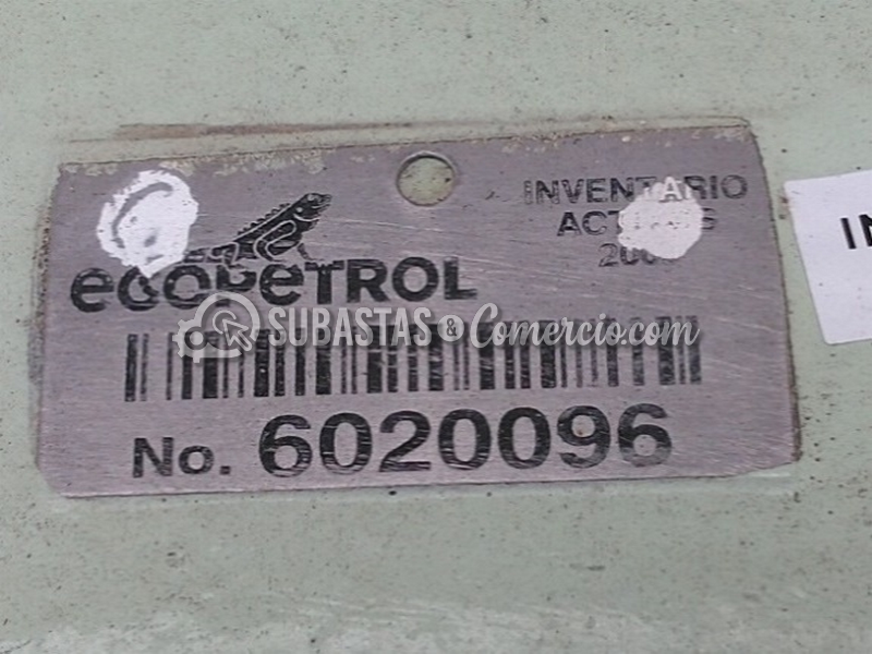 image422.png