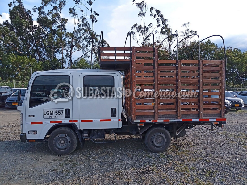 lcm557_5.png