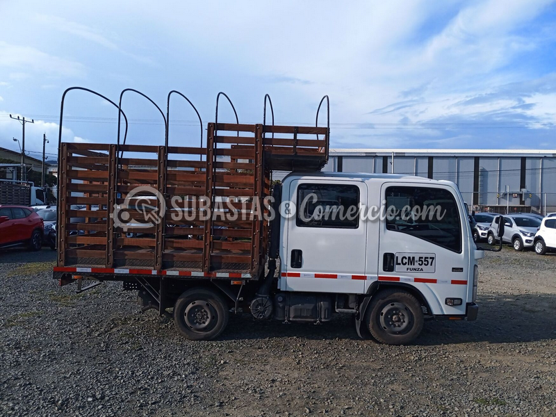 lcm557_9.png