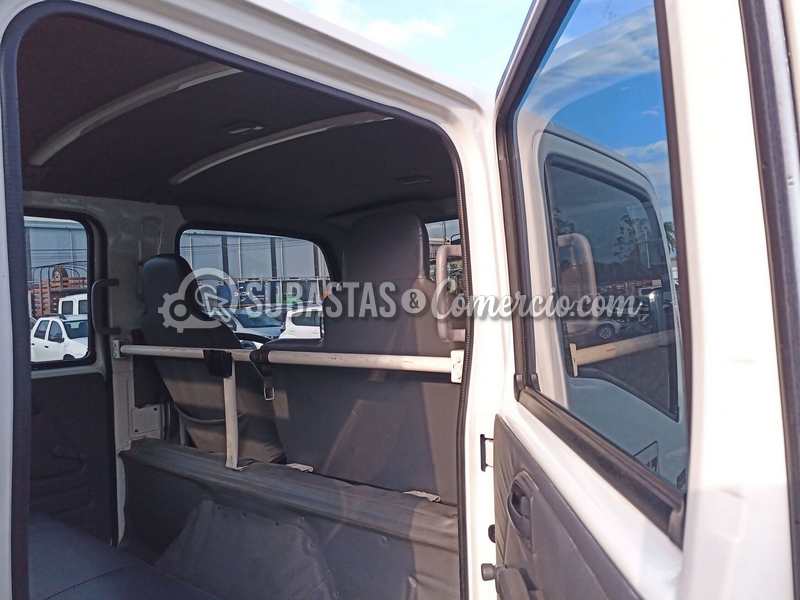 lcm557_12.png