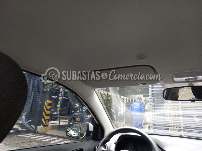 nzs444_11.png