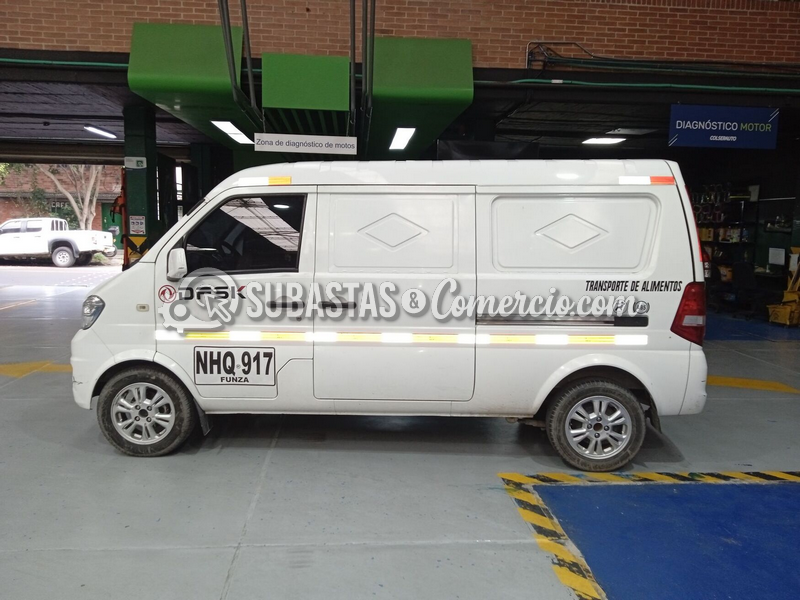 nhq917_5.png