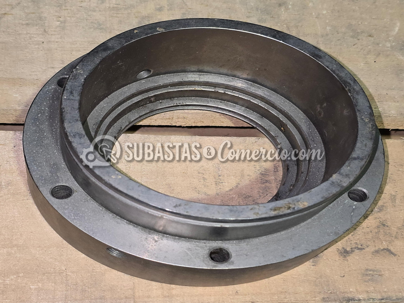45.png