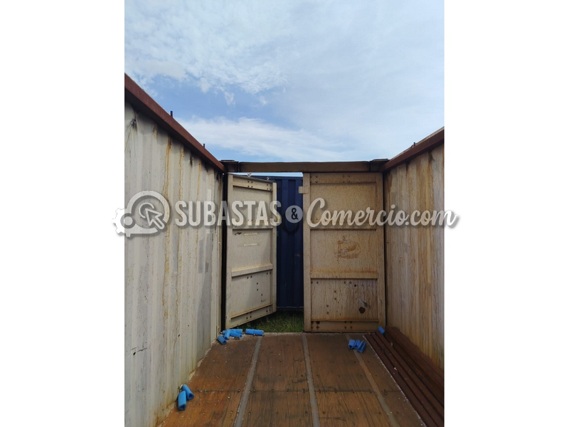 4.png