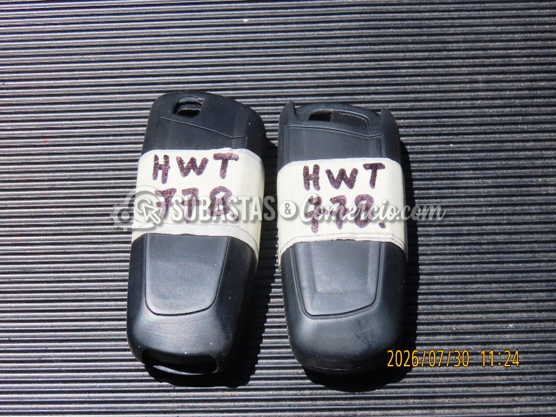 img_5765.png